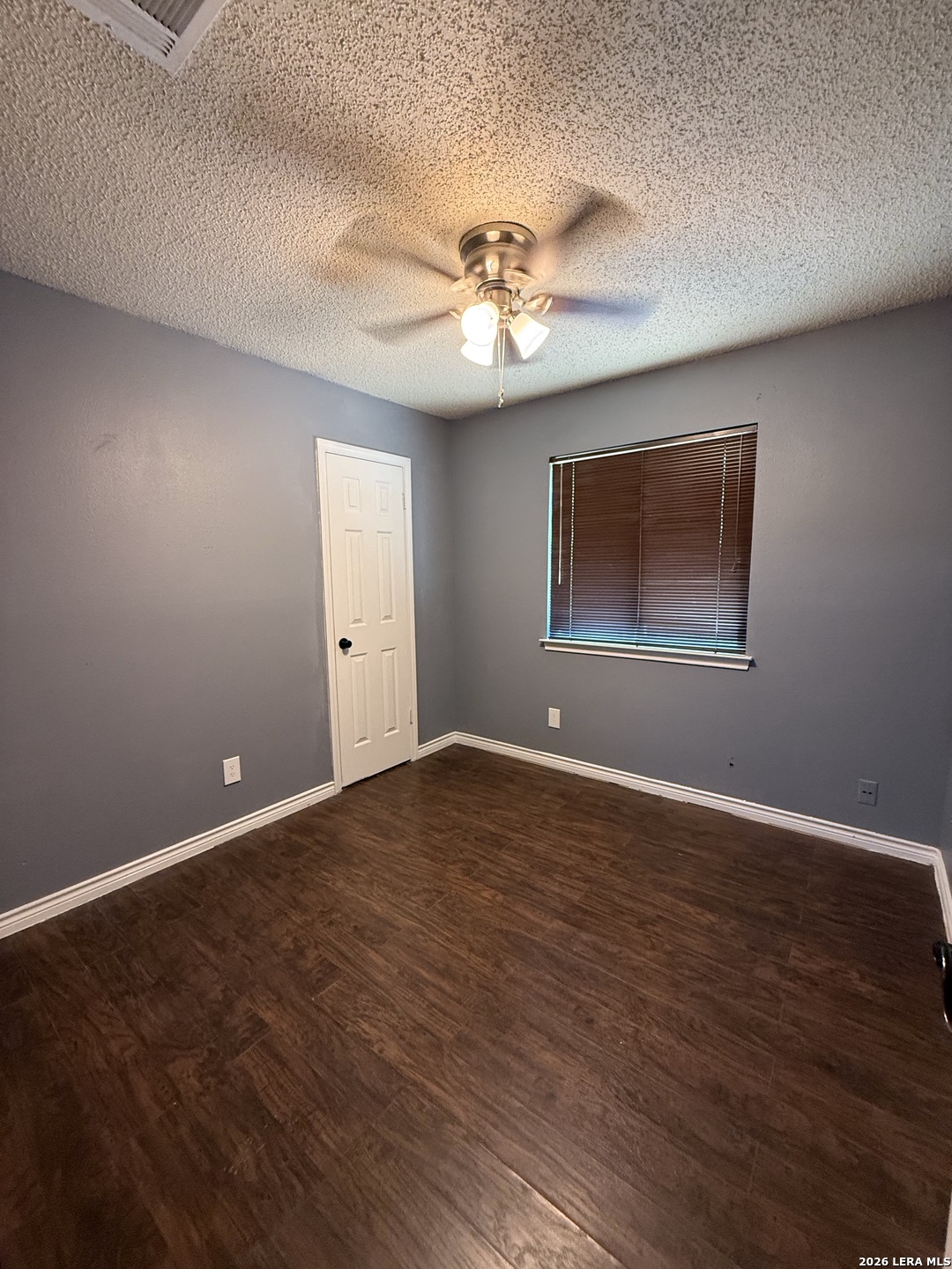 7259 Hardesty San Antonio TX 78250