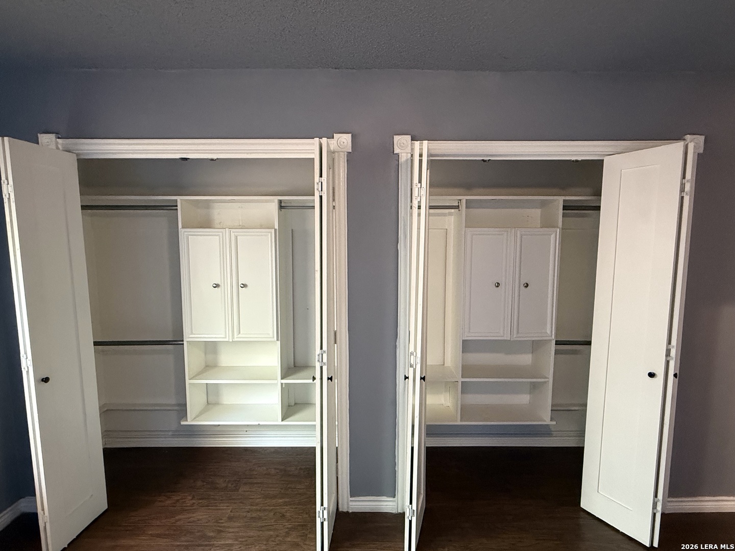 7259 Hardesty San Antonio TX 78250