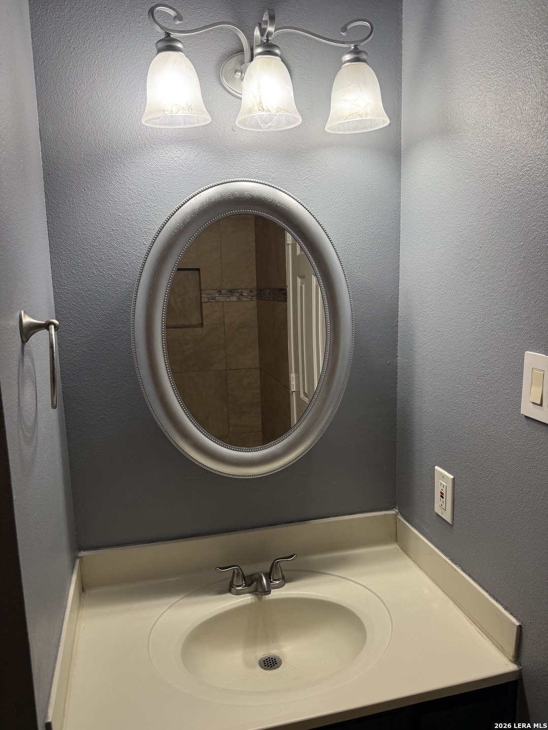 7259 Hardesty San Antonio TX 78250