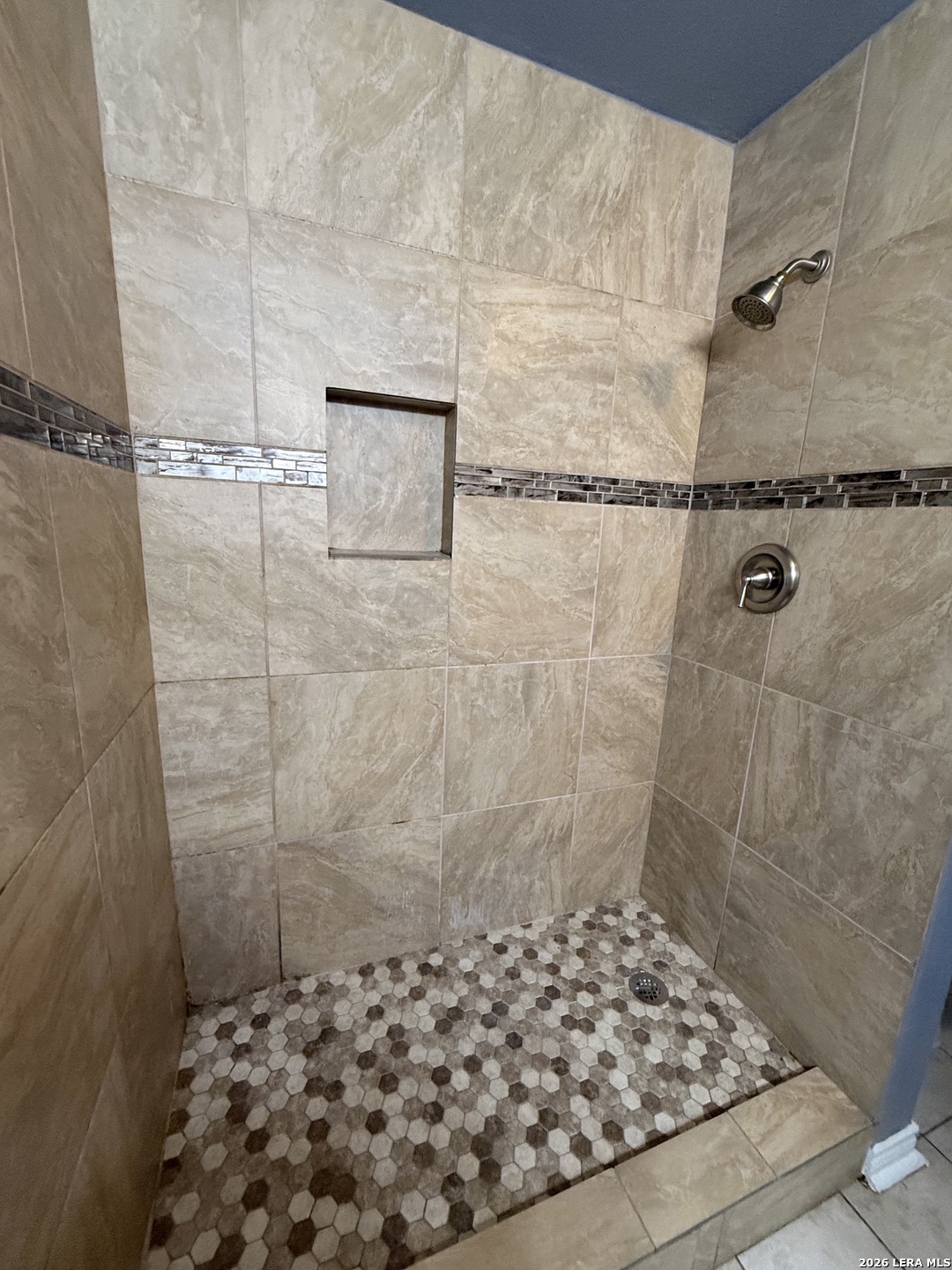 7259 Hardesty San Antonio TX 78250