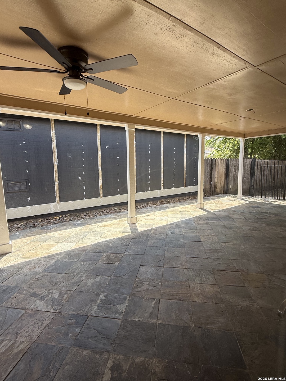 7259 Hardesty San Antonio TX 78250