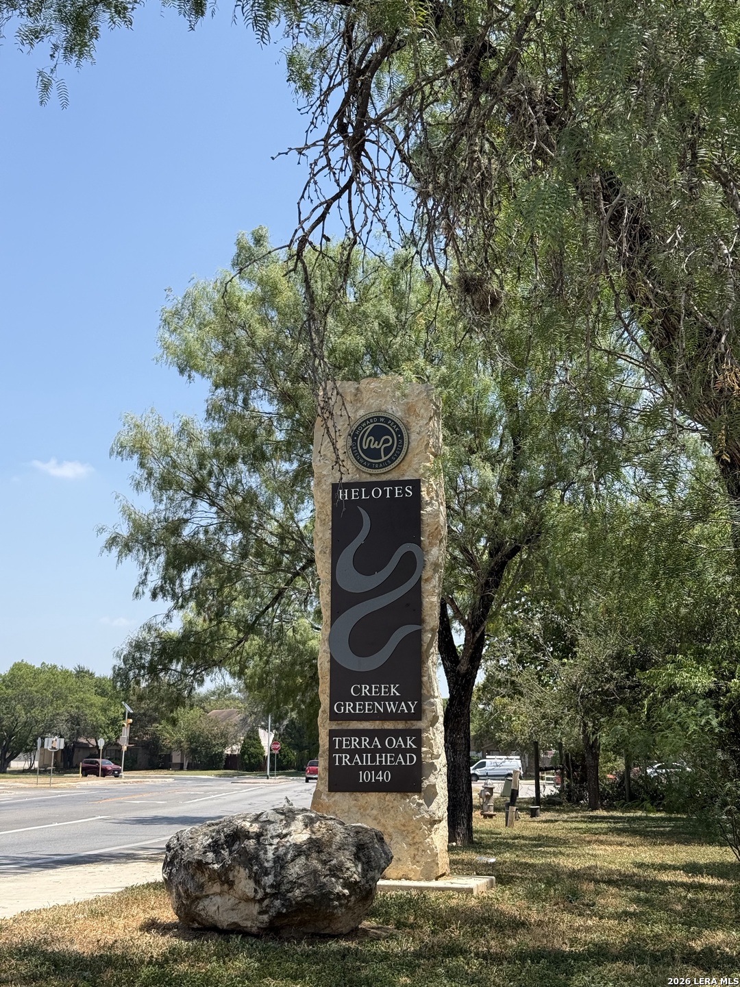 7259 Hardesty San Antonio TX 78250