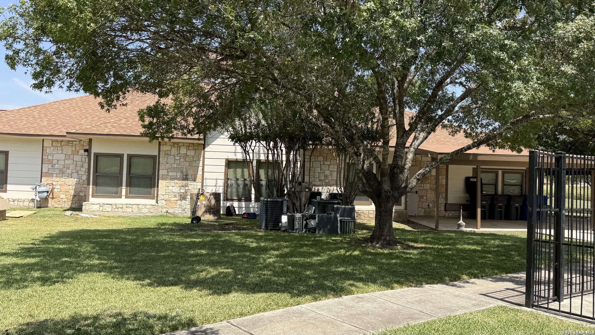 7259 Hardesty San Antonio TX 78250