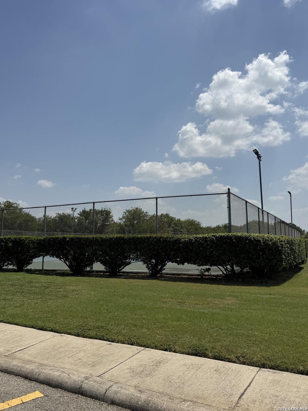 7259 Hardesty San Antonio TX 78250