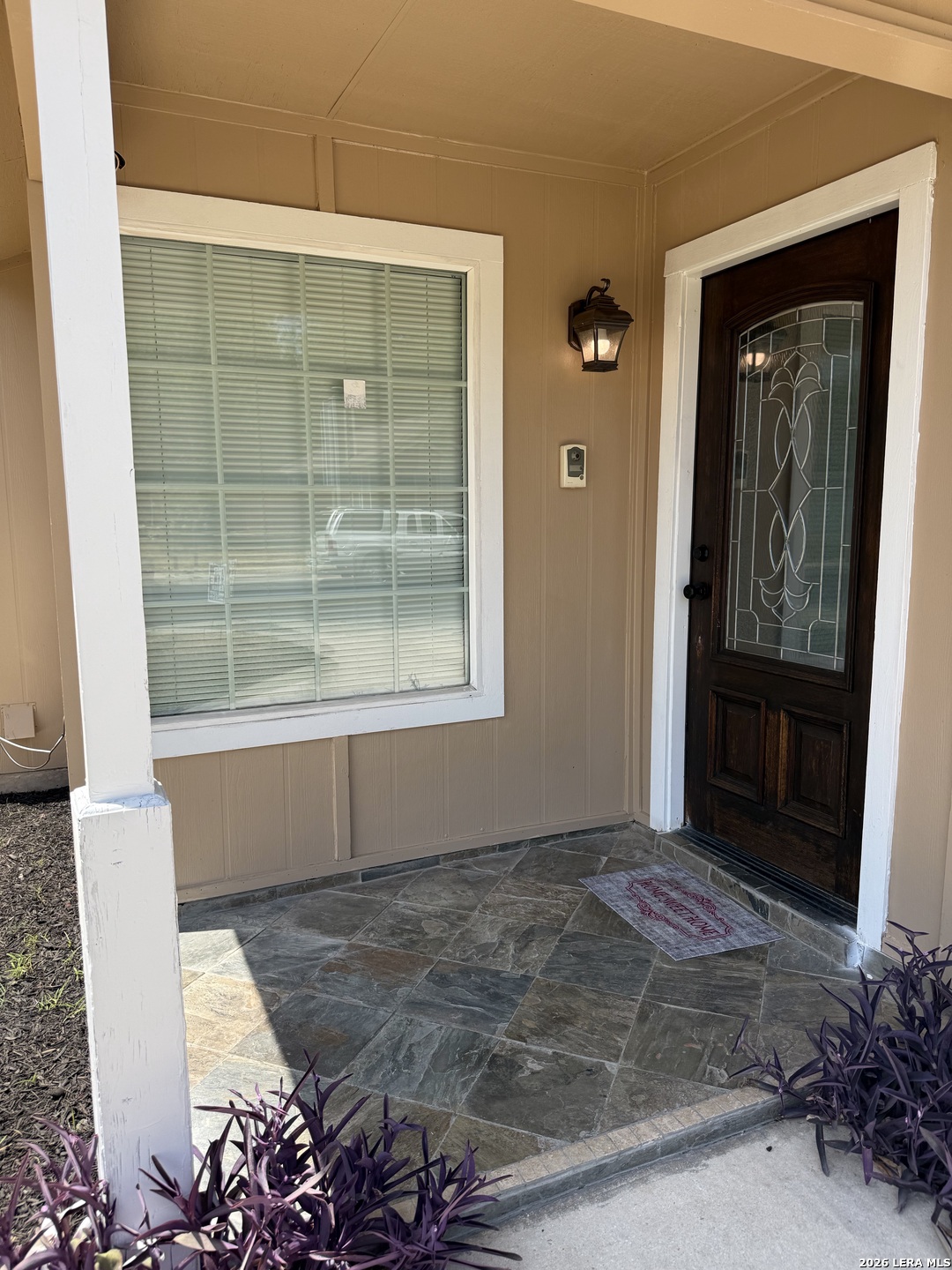 7259 Hardesty San Antonio TX 78250
