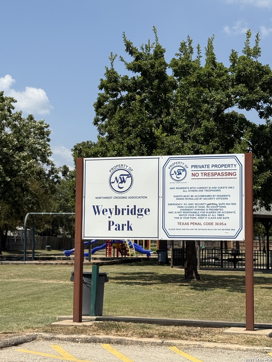 7259 Hardesty San Antonio TX 78250