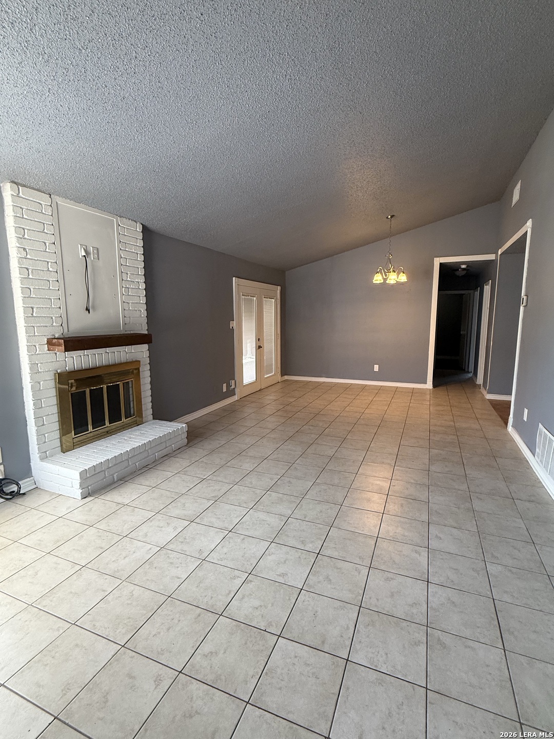 7259 Hardesty San Antonio TX 78250