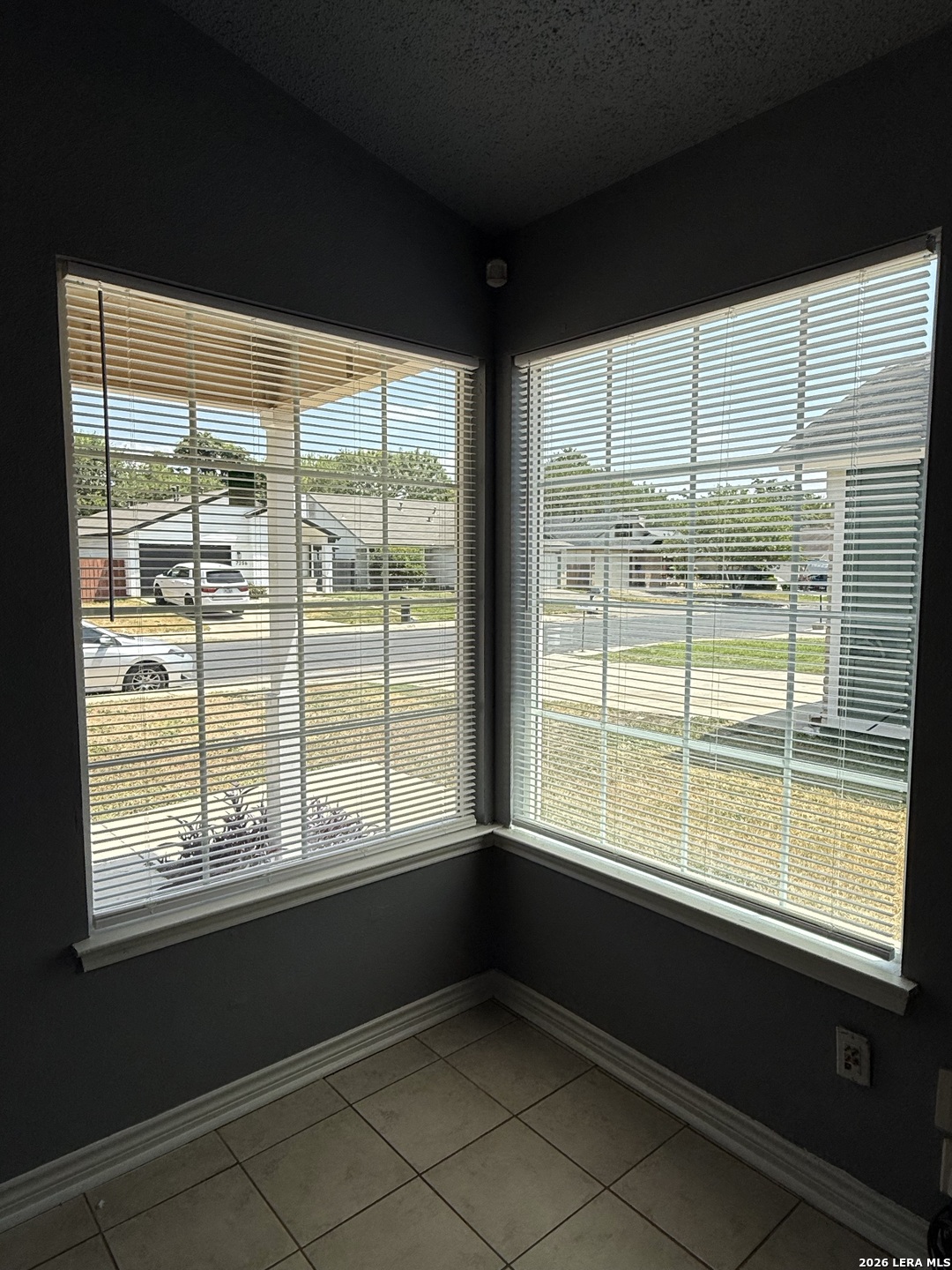 7259 Hardesty San Antonio TX 78250