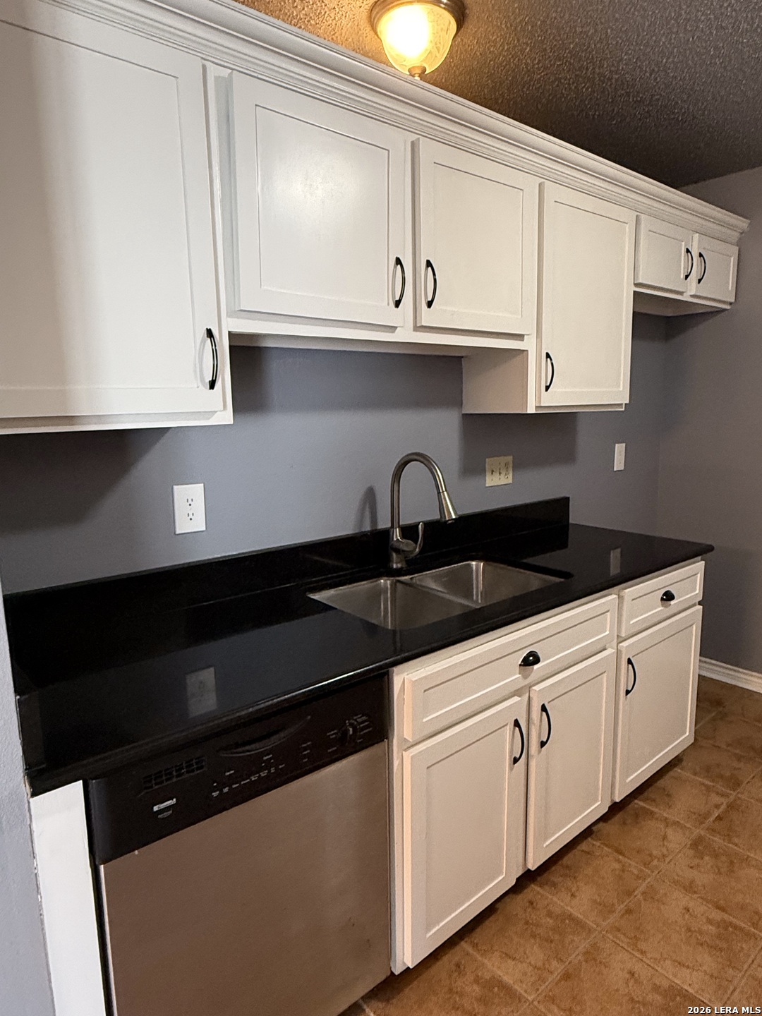 7259 Hardesty San Antonio TX 78250
