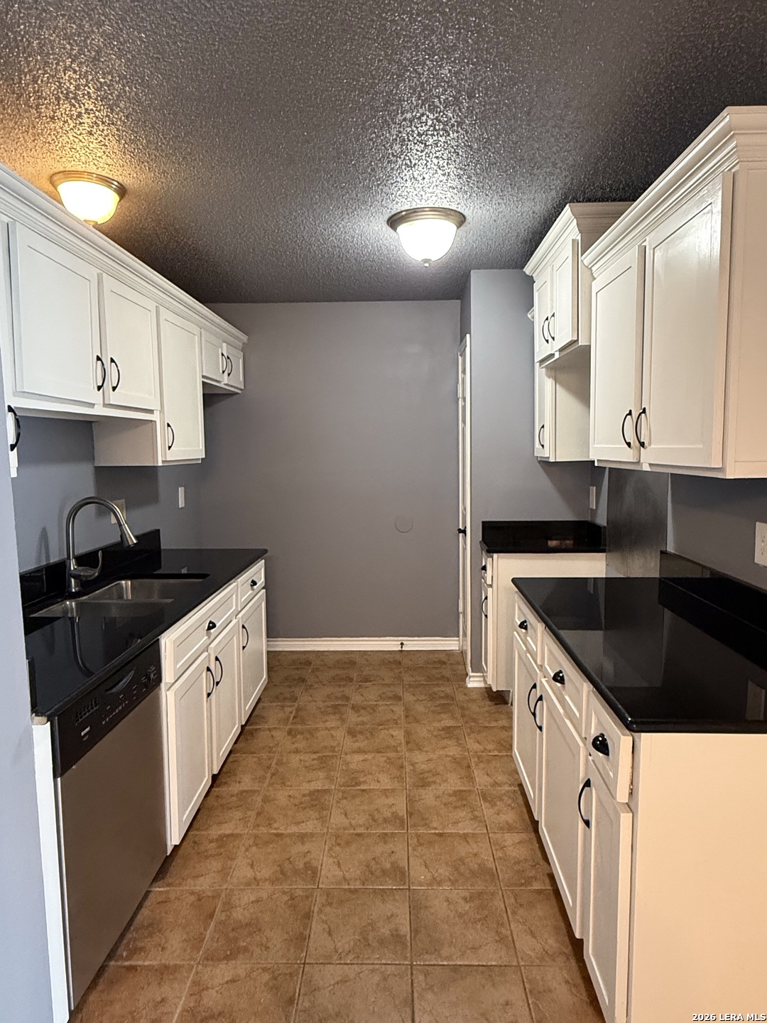 7259 Hardesty San Antonio TX 78250