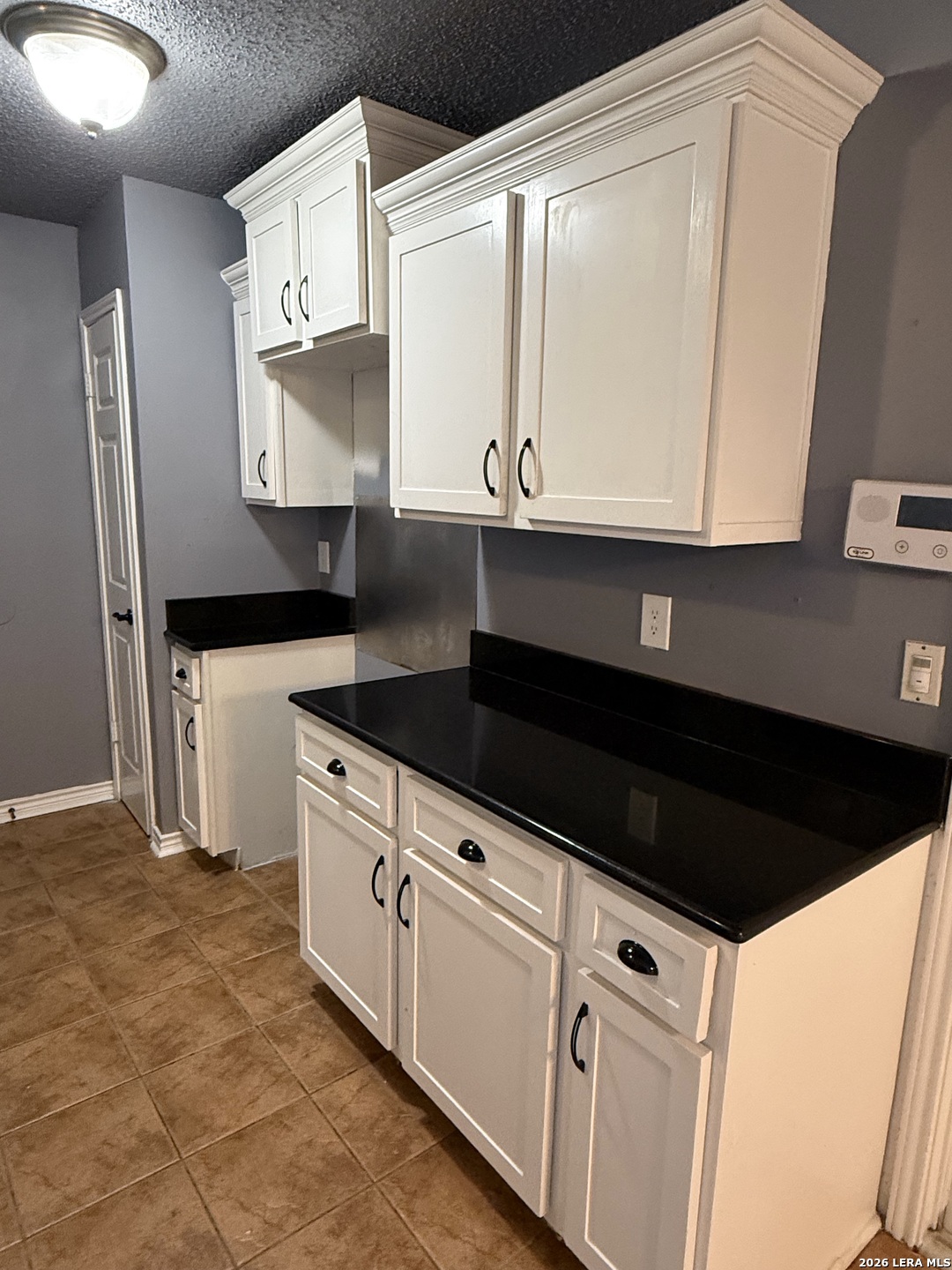 7259 Hardesty San Antonio TX 78250