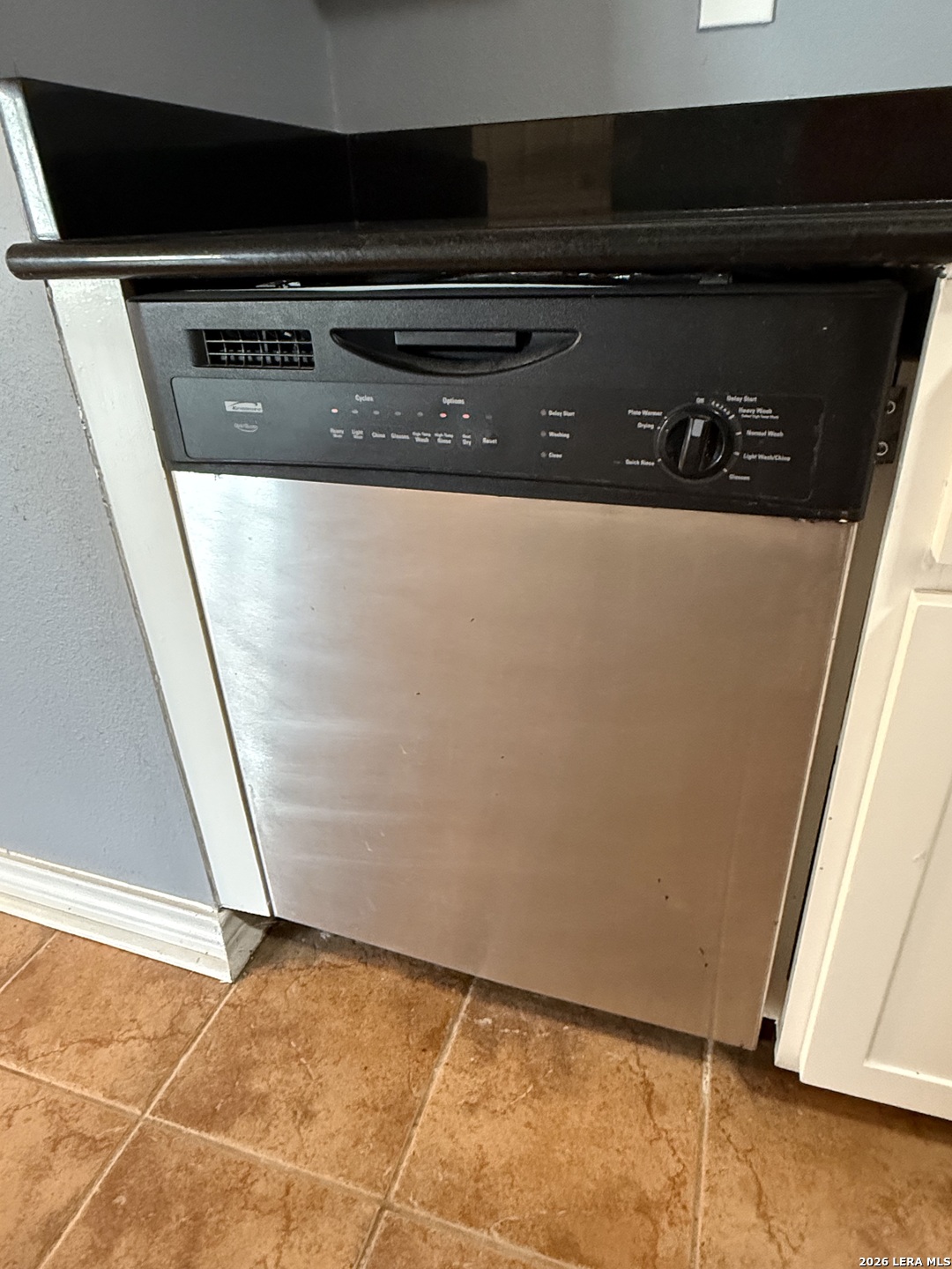 7259 Hardesty San Antonio TX 78250