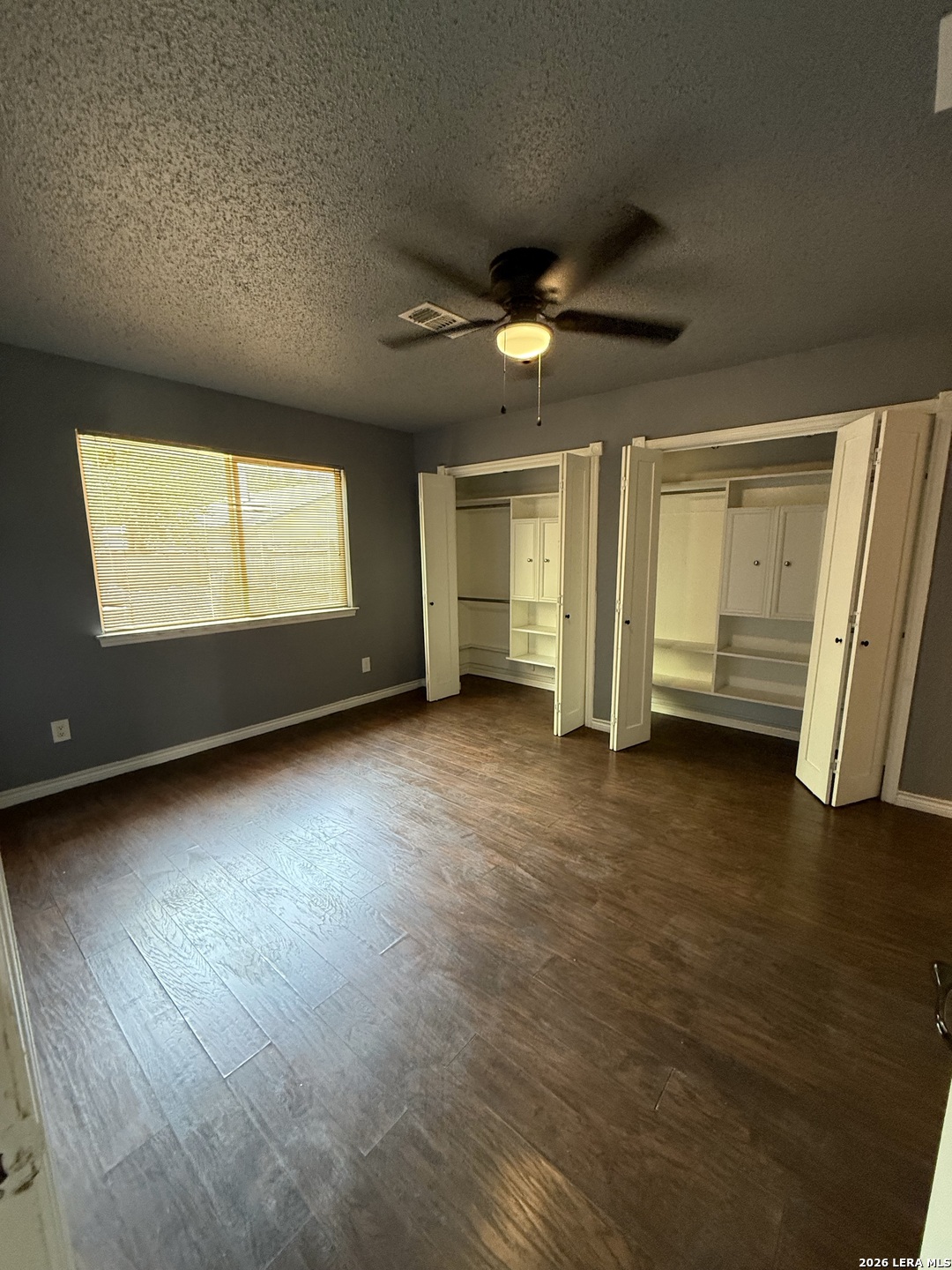 7259 Hardesty San Antonio TX 78250