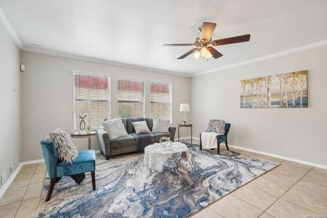 5408 Columbia Drive Cibolo TX 78108