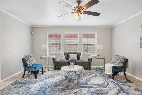 5408 Columbia Drive Cibolo TX 78108