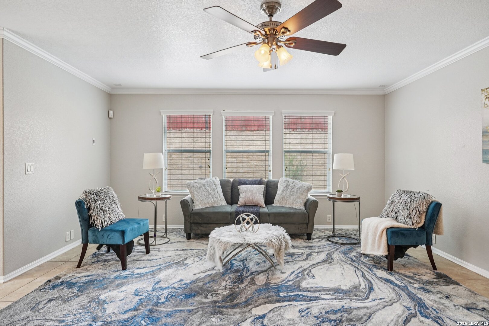 5408 Columbia Drive Cibolo TX 78108