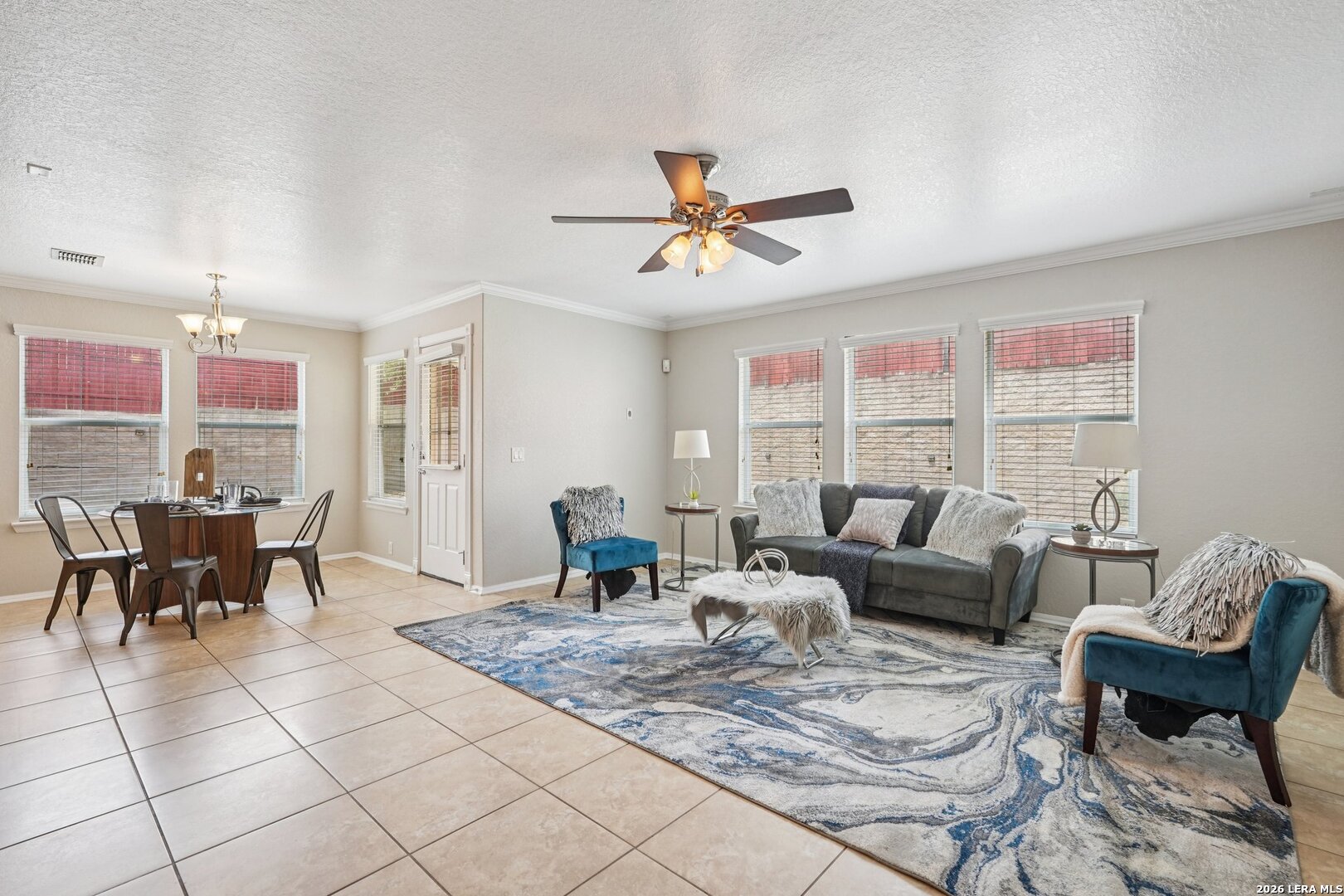 5408 Columbia Drive Cibolo TX 78108