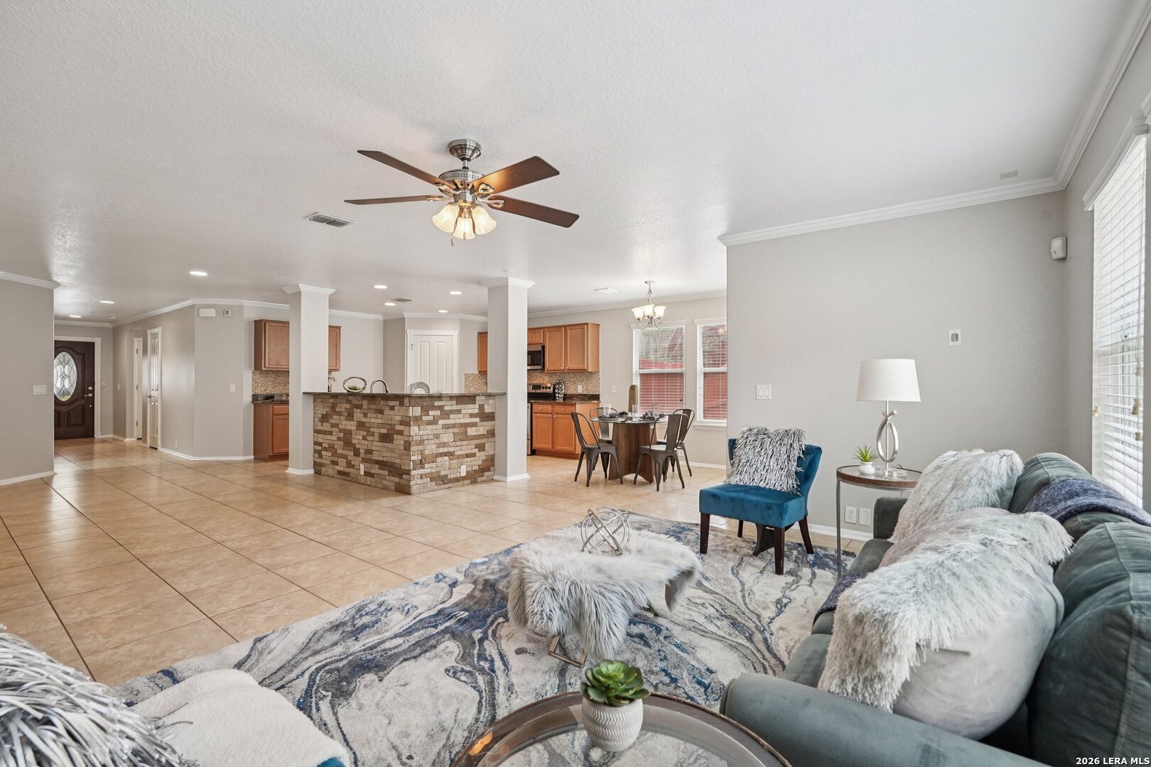 5408 Columbia Drive Cibolo TX 78108