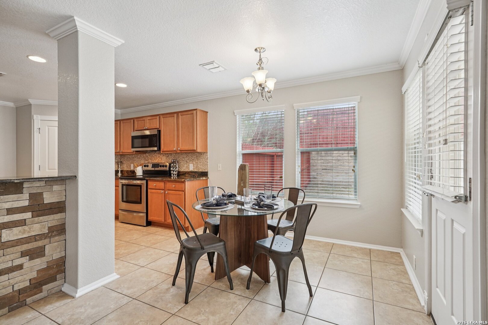 5408 Columbia Drive Cibolo TX 78108