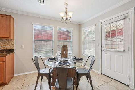 5408 Columbia Drive Cibolo TX 78108