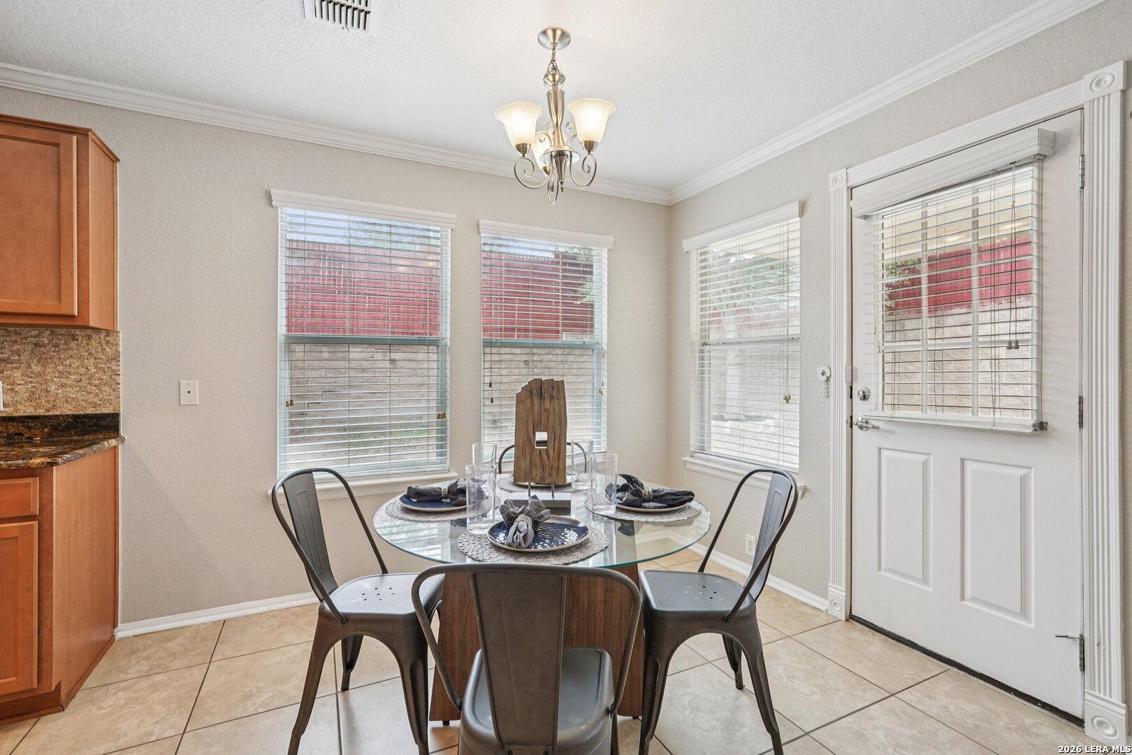 5408 Columbia Drive Cibolo TX 78108