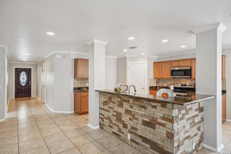 5408 Columbia Drive Cibolo TX 78108