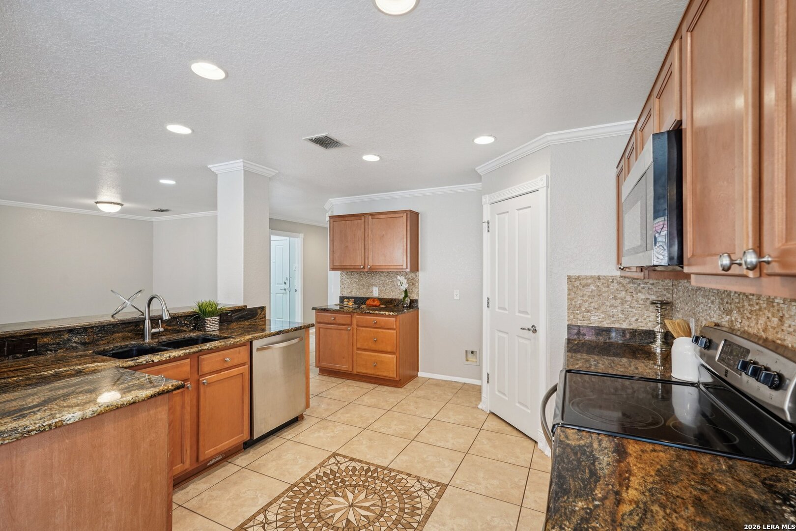 5408 Columbia Drive Cibolo TX 78108