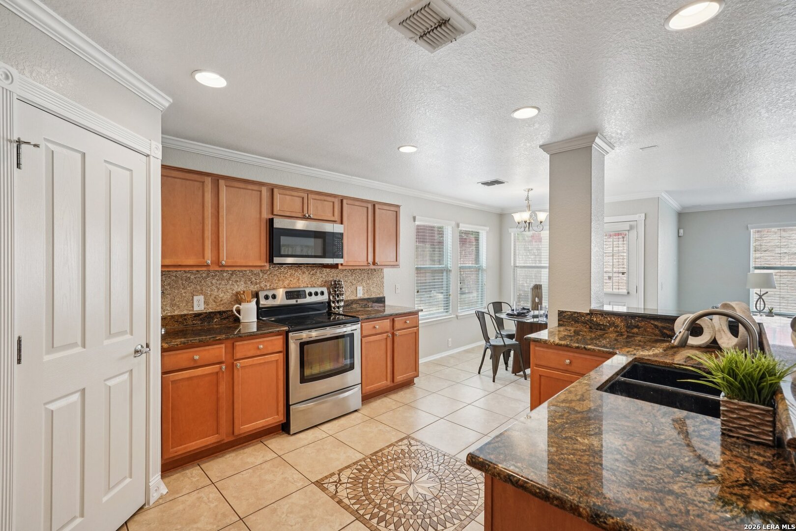 5408 Columbia Drive Cibolo TX 78108