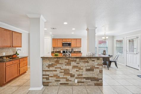 5408 Columbia Drive Cibolo TX 78108
