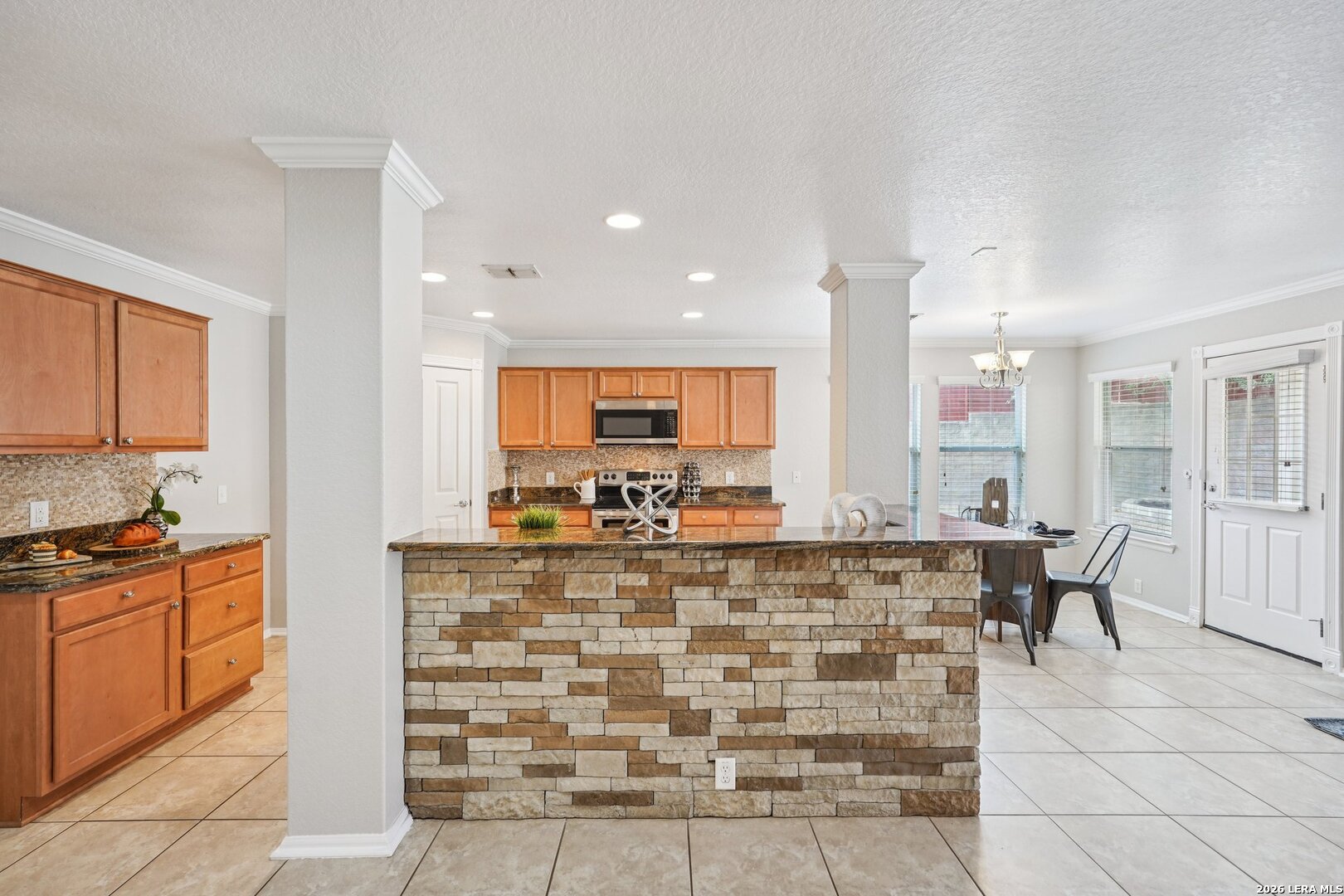 5408 Columbia Drive Cibolo TX 78108