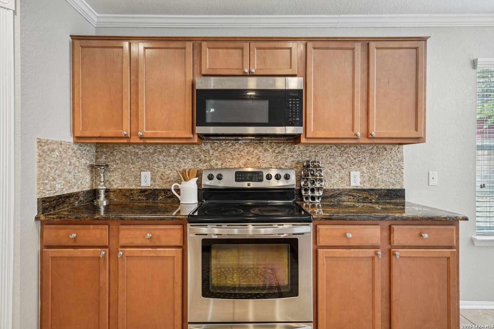 5408 Columbia Drive Cibolo TX 78108