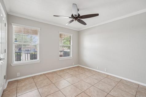 5408 Columbia Drive Cibolo TX 78108