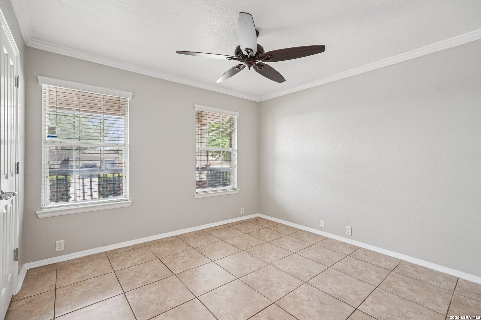 5408 Columbia Drive Cibolo TX 78108