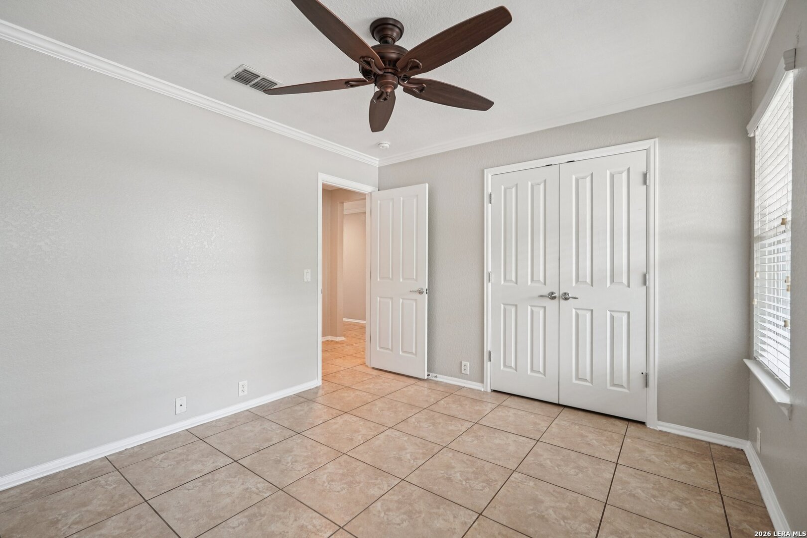 5408 Columbia Drive Cibolo TX 78108