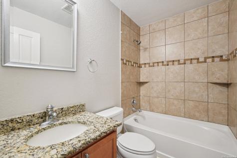 5408 Columbia Drive Cibolo TX 78108