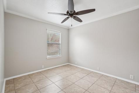 5408 Columbia Drive Cibolo TX 78108