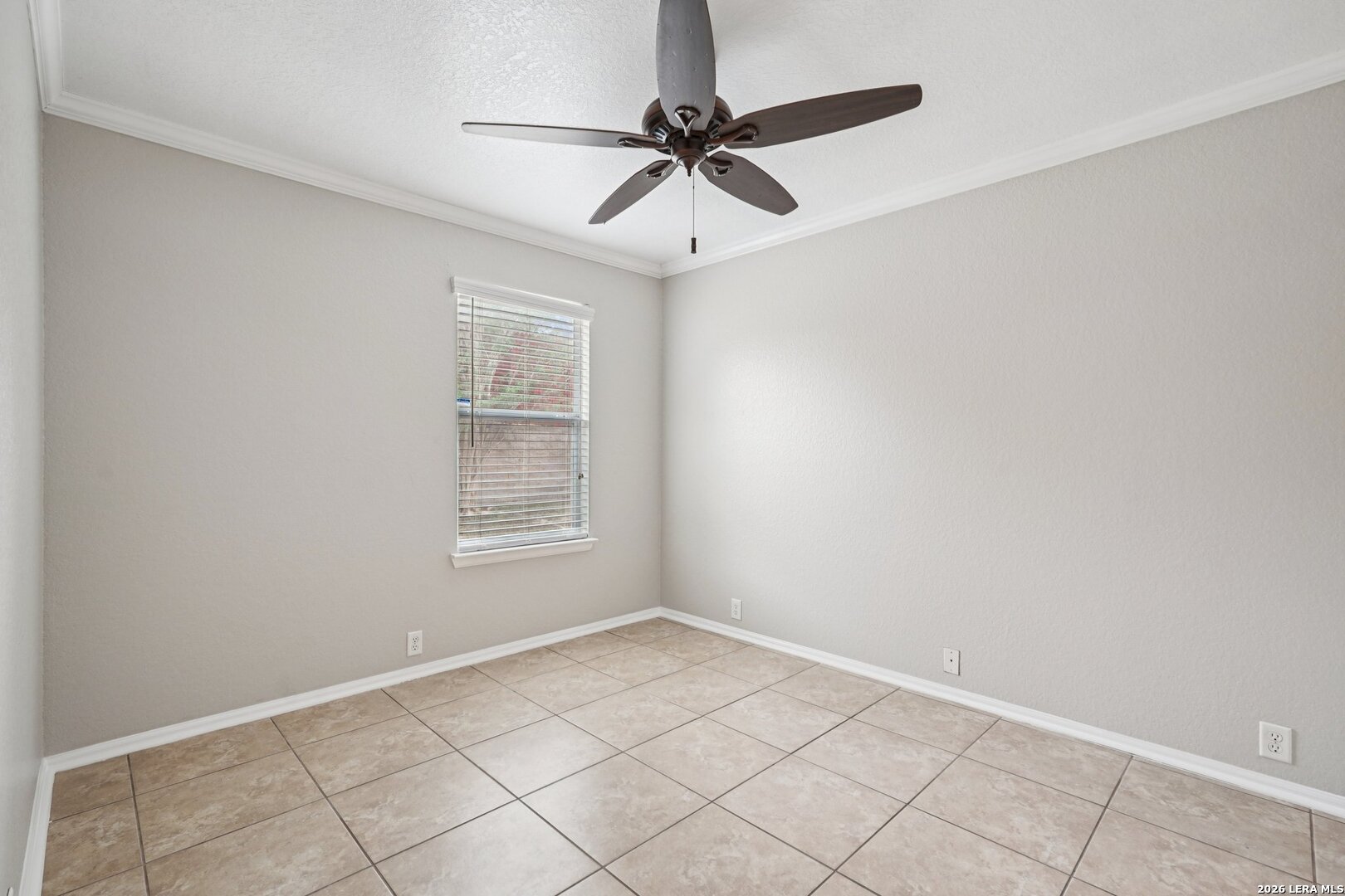 5408 Columbia Drive Cibolo TX 78108