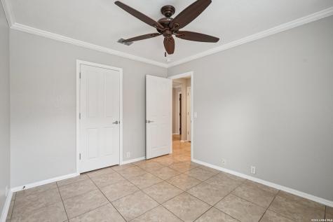 5408 Columbia Drive Cibolo TX 78108