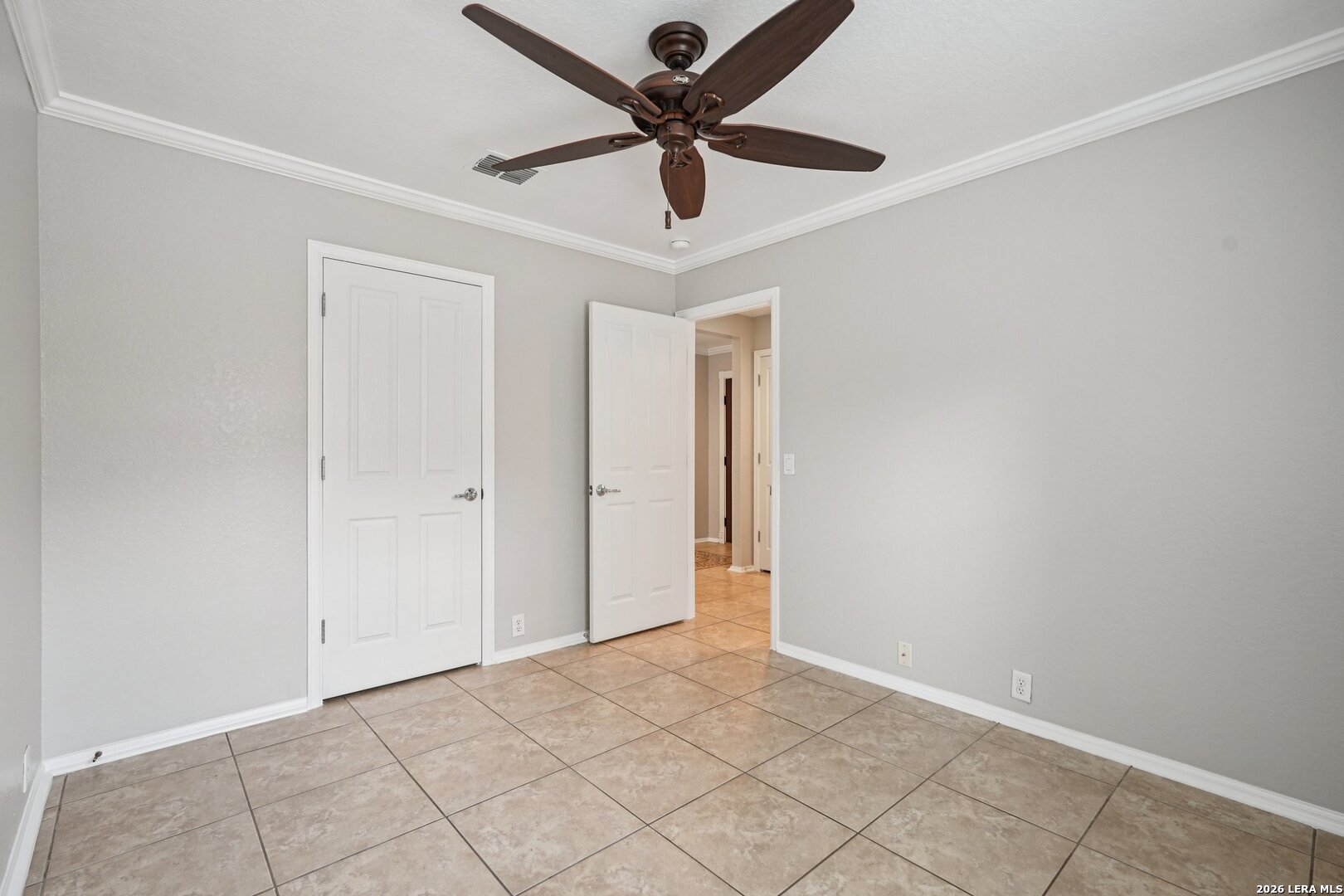 5408 Columbia Drive Cibolo TX 78108