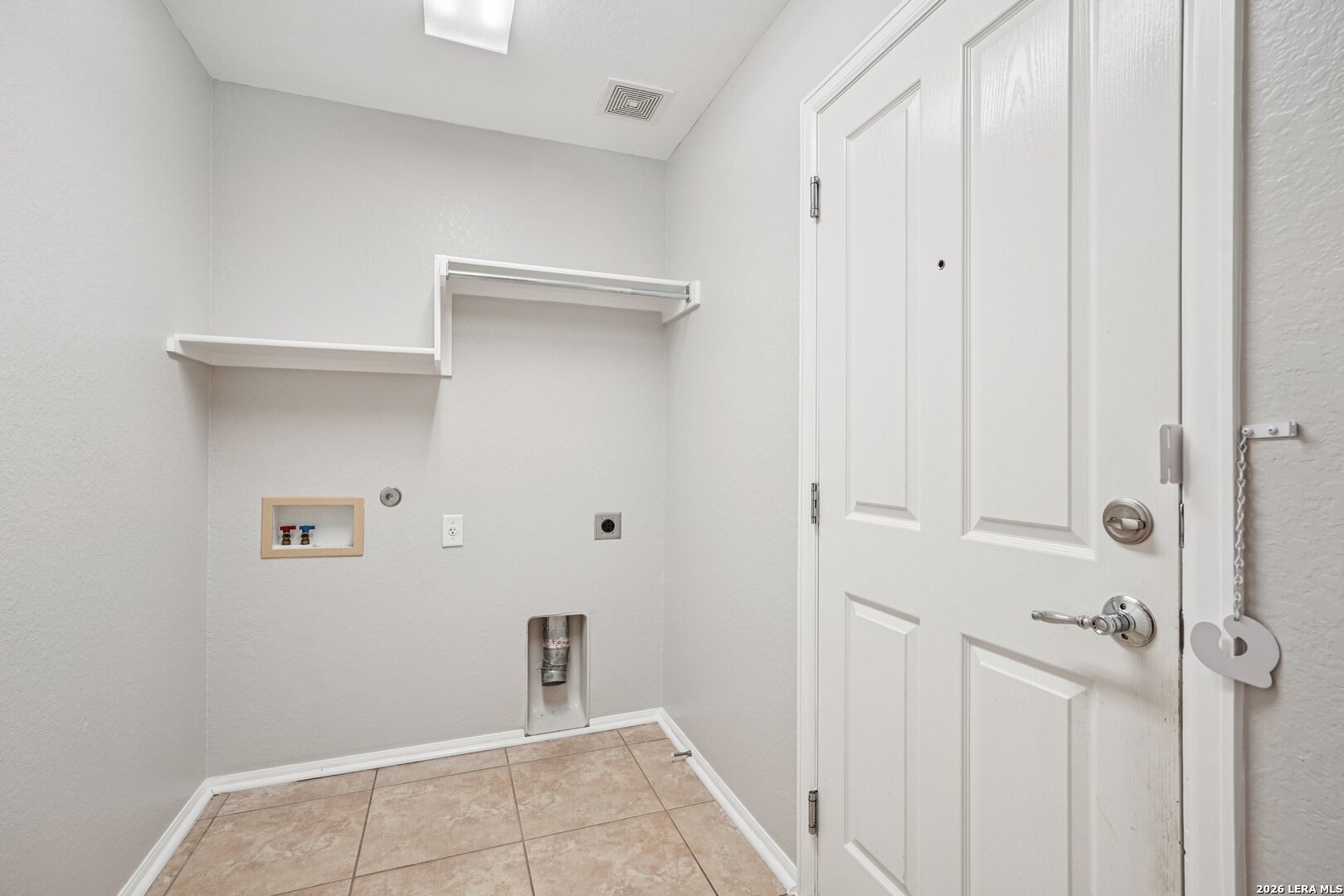 5408 Columbia Drive Cibolo TX 78108
