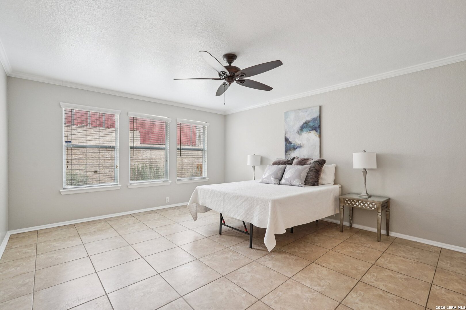 5408 Columbia Drive Cibolo TX 78108