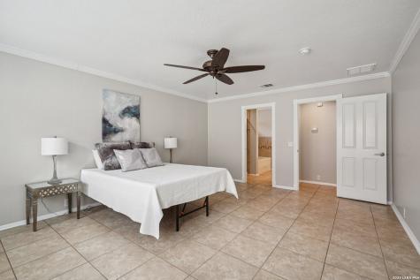 5408 Columbia Drive Cibolo TX 78108