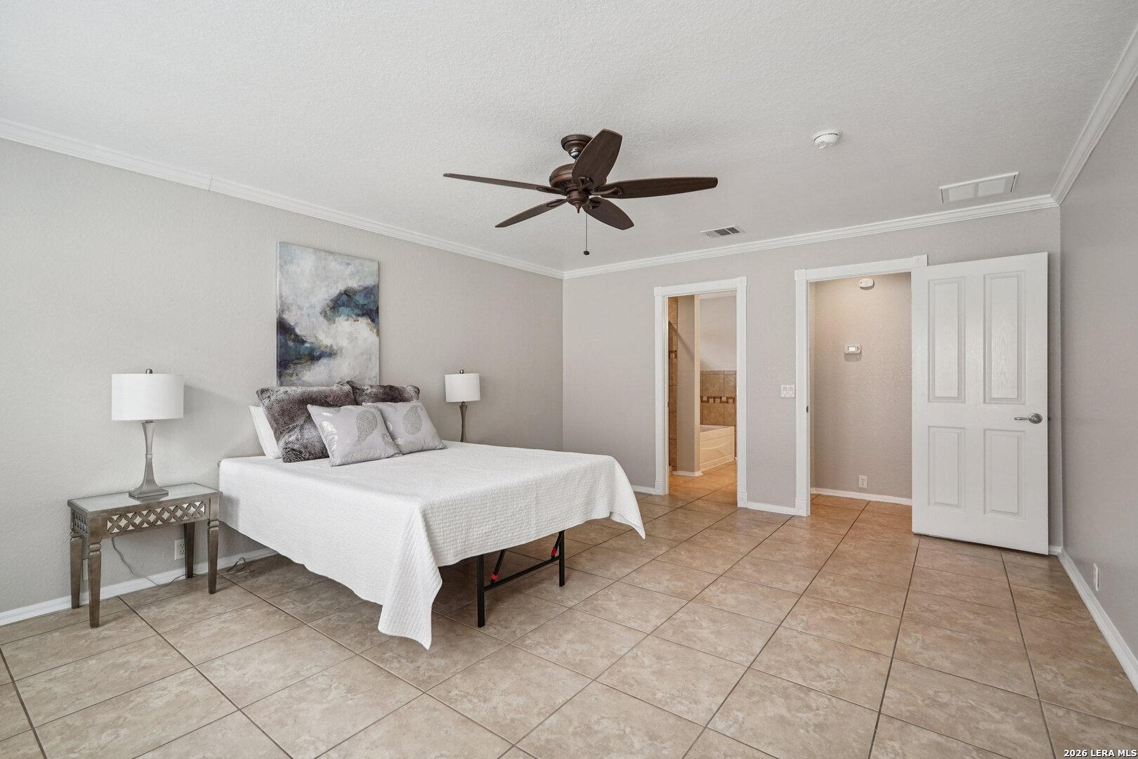 5408 Columbia Drive Cibolo TX 78108