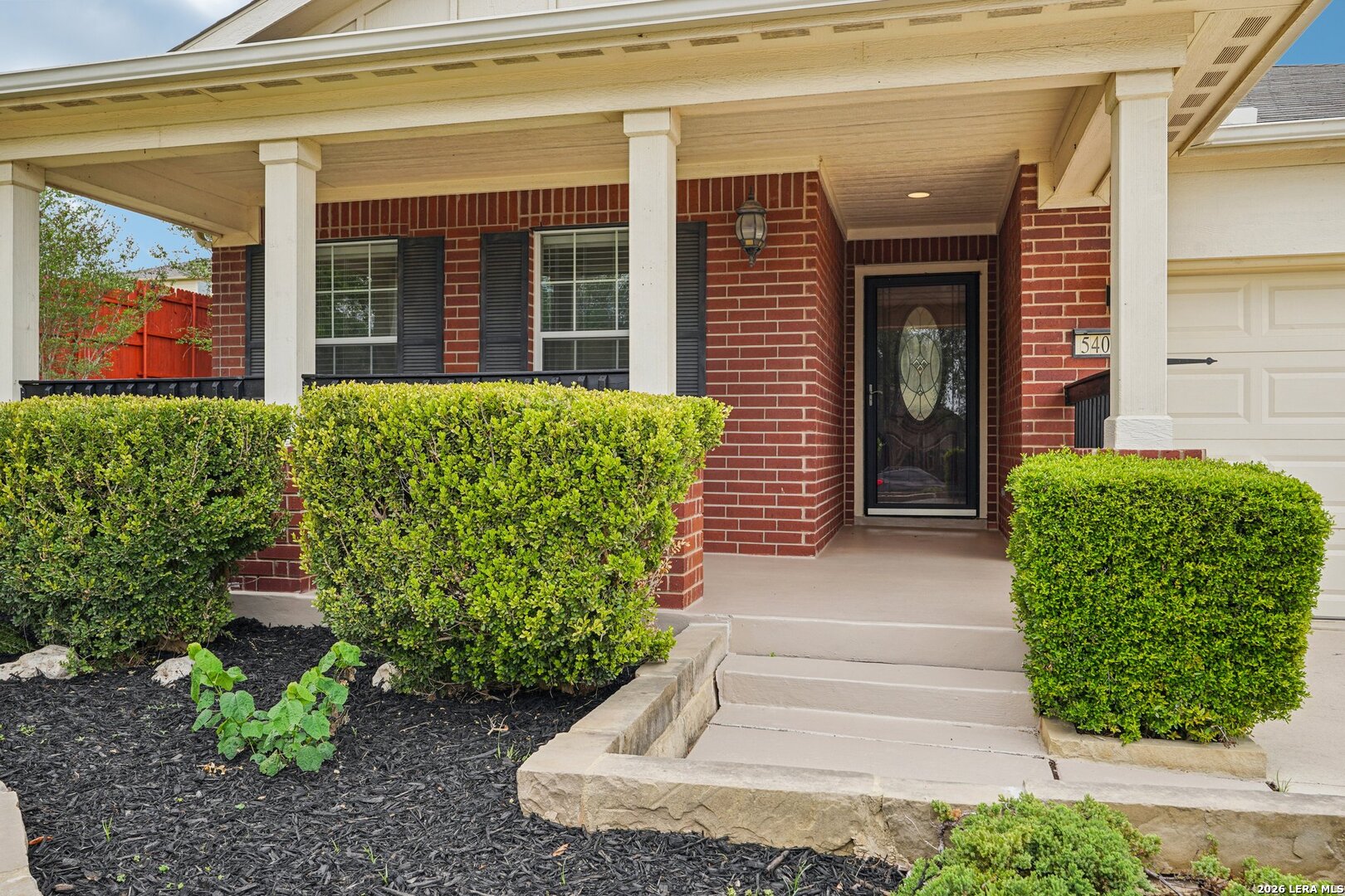 5408 Columbia Drive Cibolo TX 78108