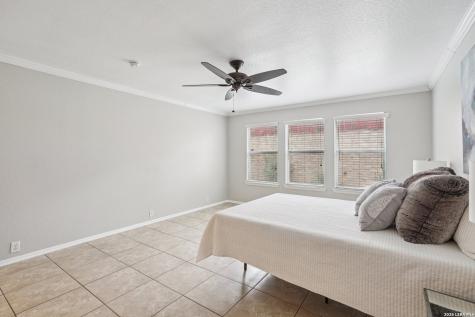 5408 Columbia Drive Cibolo TX 78108