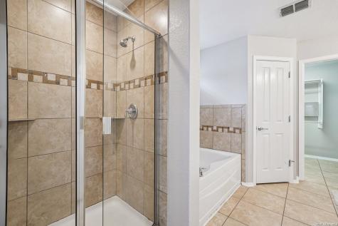 5408 Columbia Drive Cibolo TX 78108