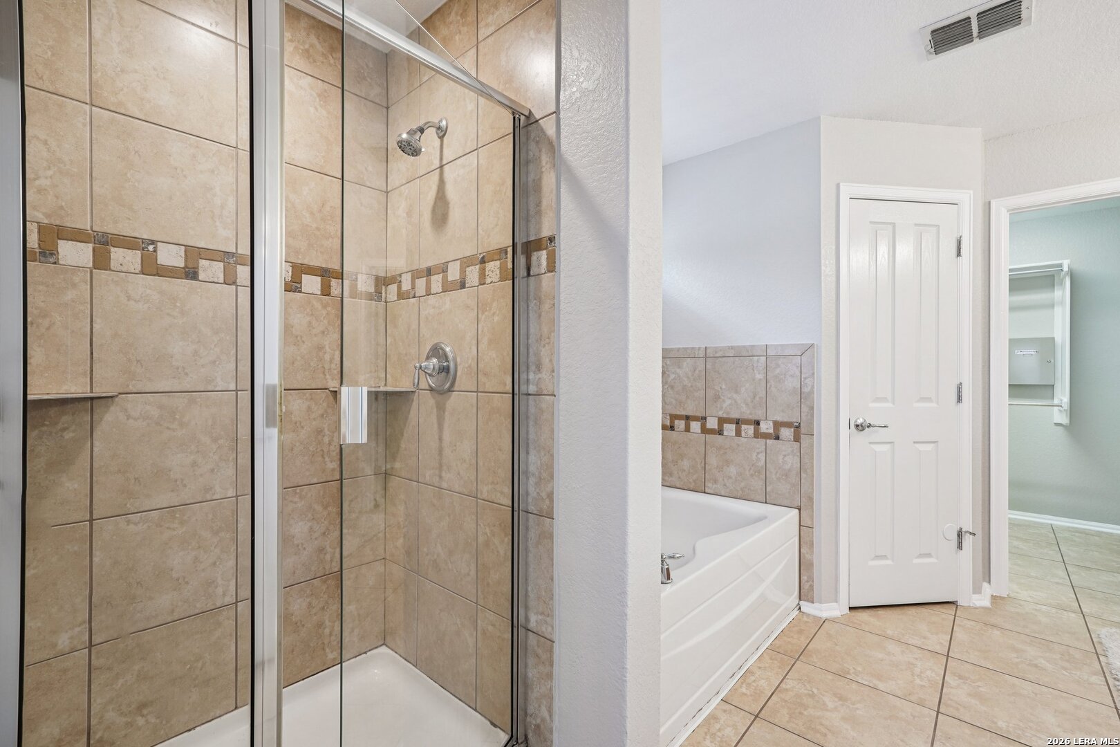 5408 Columbia Drive Cibolo TX 78108