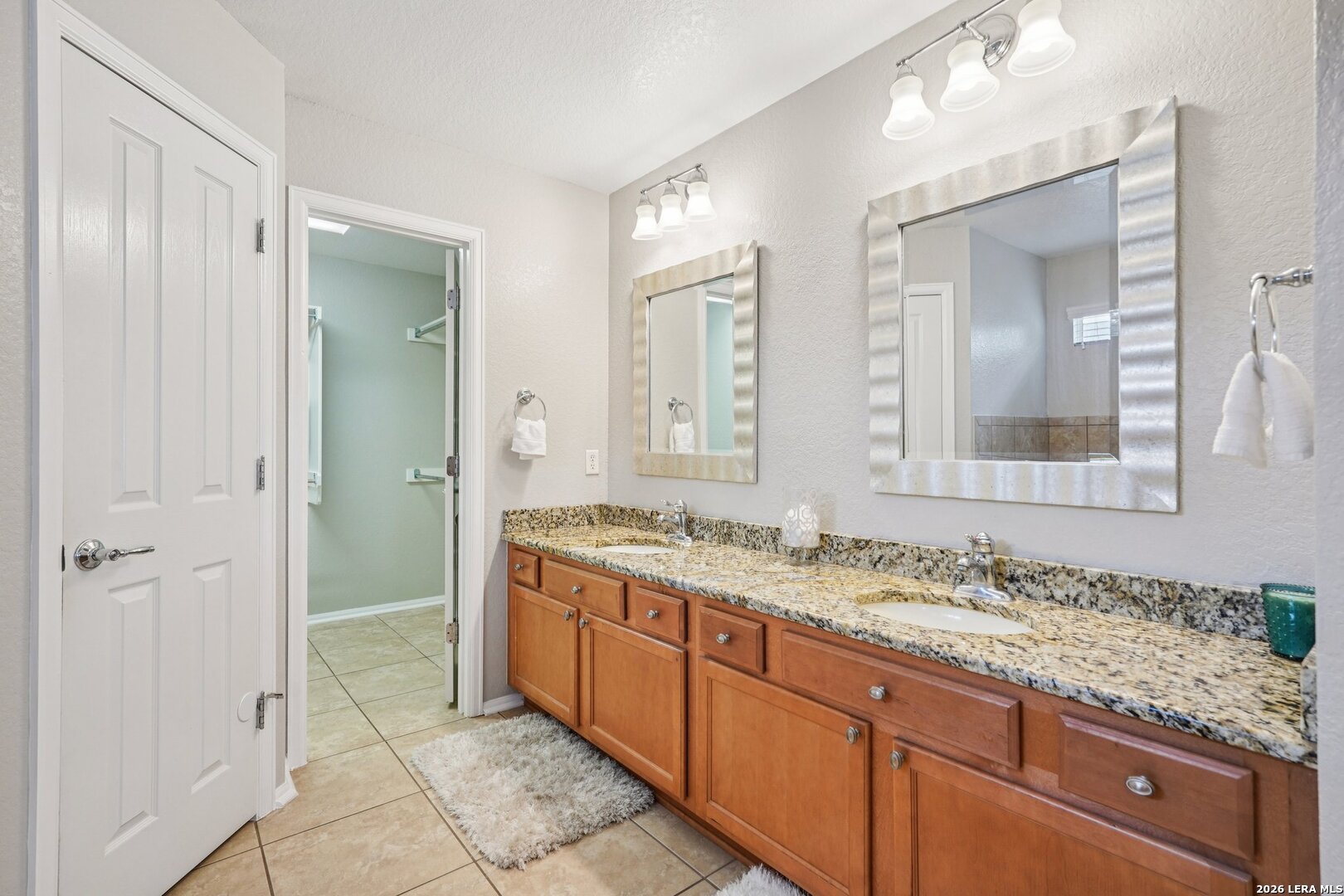 5408 Columbia Drive Cibolo TX 78108