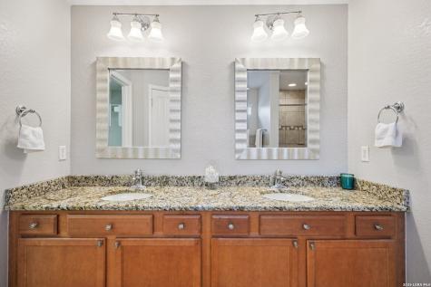 5408 Columbia Drive Cibolo TX 78108