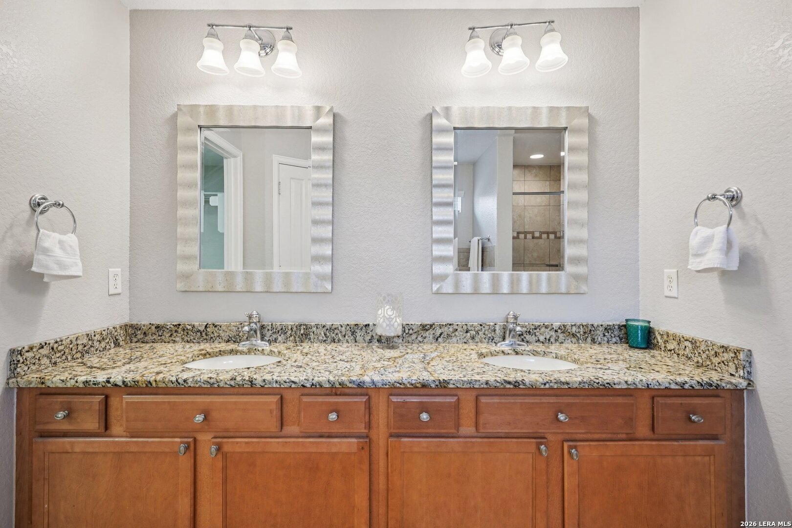 5408 Columbia Drive Cibolo TX 78108